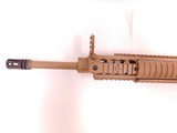 Knights Armament SR-15 - 4 of 14