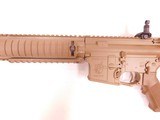 Knights Armament SR-15 - 3 of 14