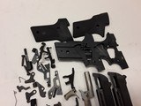 Smith & Wesson 422/2214 22CAL PISTOL PARTS - 8 of 8
