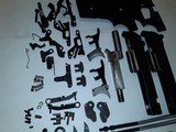 Smith & Wesson 422/2214 22CAL PISTOL PARTS - 4 of 8