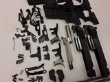 Smith & Wesson 422/2214 22CAL PISTOL PARTS - 7 of 8