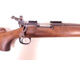 Remington 40X - 3 of 20