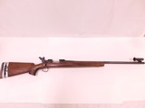 Remington 40X - 1 of 20