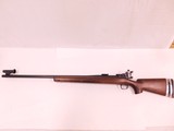 Remington 40X - 6 of 20