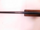 Remington 40X - 15 of 20