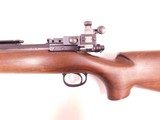 Remington 40X - 8 of 20