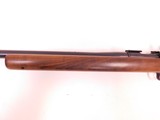 Remington 40X - 10 of 20