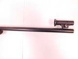 Remington 40X - 5 of 20