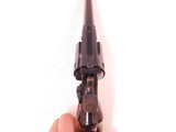 Smith and Wesson 48-4 - 12 of 15