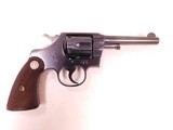 Colt Army - 4 of 14