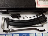 HOHREIN 22CAL CONVERSION KIT FOR RUGER MINI-14 - 5 of 5