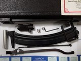 HOHREIN 22CAL CONVERSION KIT FOR RUGER MINI-14 - 2 of 5