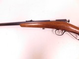 Savage 1911 22 short rifle - 7 of 17