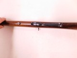 Savage 1911 22 short rifle - 10 of 17