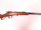 Savage 1911 22 short rifle - 3 of 17
