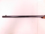 Savage 1911 22 short rifle - 8 of 17