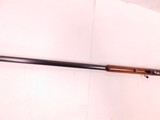 Savage 1911 22 short rifle - 11 of 17