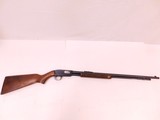 Winchester 61 - 1 of 19