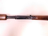 Winchester 61 - 12 of 19
