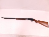 Winchester 61 - 6 of 19