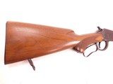 Winchester 64 Deluxe - 8 of 22