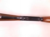Winchester 64 Deluxe - 15 of 22