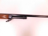 Winchester 64 Deluxe - 11 of 22