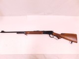 Winchester 64 Deluxe - 1 of 22