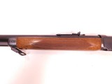 Winchester 64 Deluxe - 4 of 22