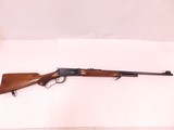 Winchester 64 Deluxe - 7 of 22