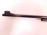 Winchester 64 Deluxe - 6 of 22