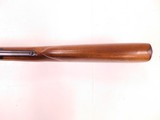 Winchester 64 Deluxe - 17 of 22
