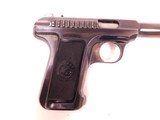 Savage 1907 - 3 of 12
