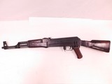 Polytec AK47 Legend - 5 of 25