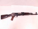 Polytec AK47 Legend - 11 of 25