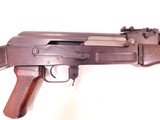 Polytec AK47 Legend - 13 of 25
