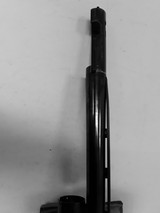 WINCHESTER SUPER X1 BARREL 12GA, 26" VENT RIB SKEET PORTED - 5 of 6