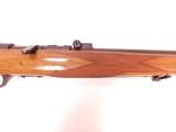 Beretta Olympia 22 rifle - 4 of 23