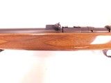 Beretta Olympia 22 rifle - 10 of 23