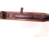 Beretta Olympia 22 rifle - 15 of 23