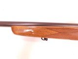 Beretta Olympia 22 rifle - 11 of 23
