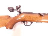 Beretta Olympia 22 rifle - 3 of 23