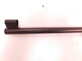Beretta Olympia 22 rifle - 12 of 23