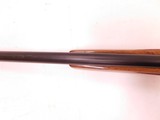 Beretta Olympia 22 rifle - 17 of 23