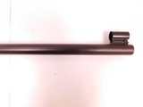 Beretta Olympia 22 rifle - 6 of 23