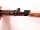 Beretta Olympia 22 rifle - 14 of 23