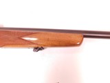 Beretta Olympia 22 rifle - 5 of 23