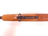 Beretta Olympia 22 rifle - 22 of 23