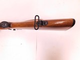 Beretta Olympia 22 rifle - 19 of 23