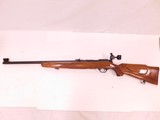 Beretta Olympia 22 rifle - 7 of 23